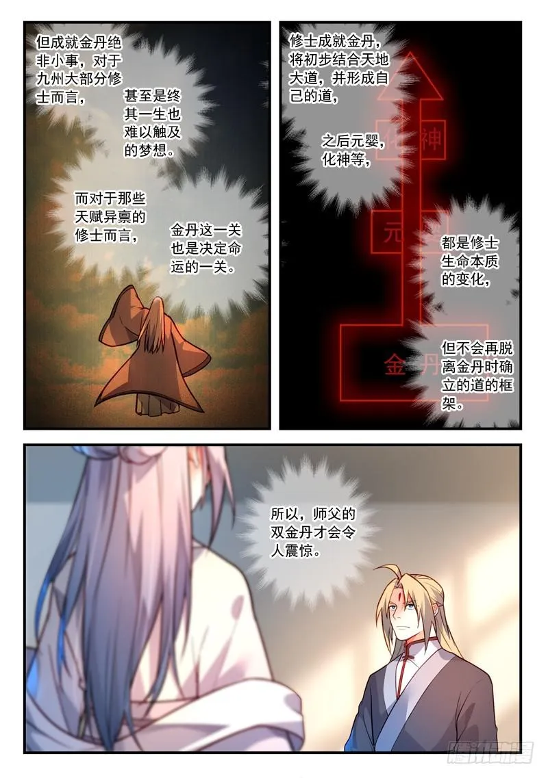 第四百一十五章 第8页