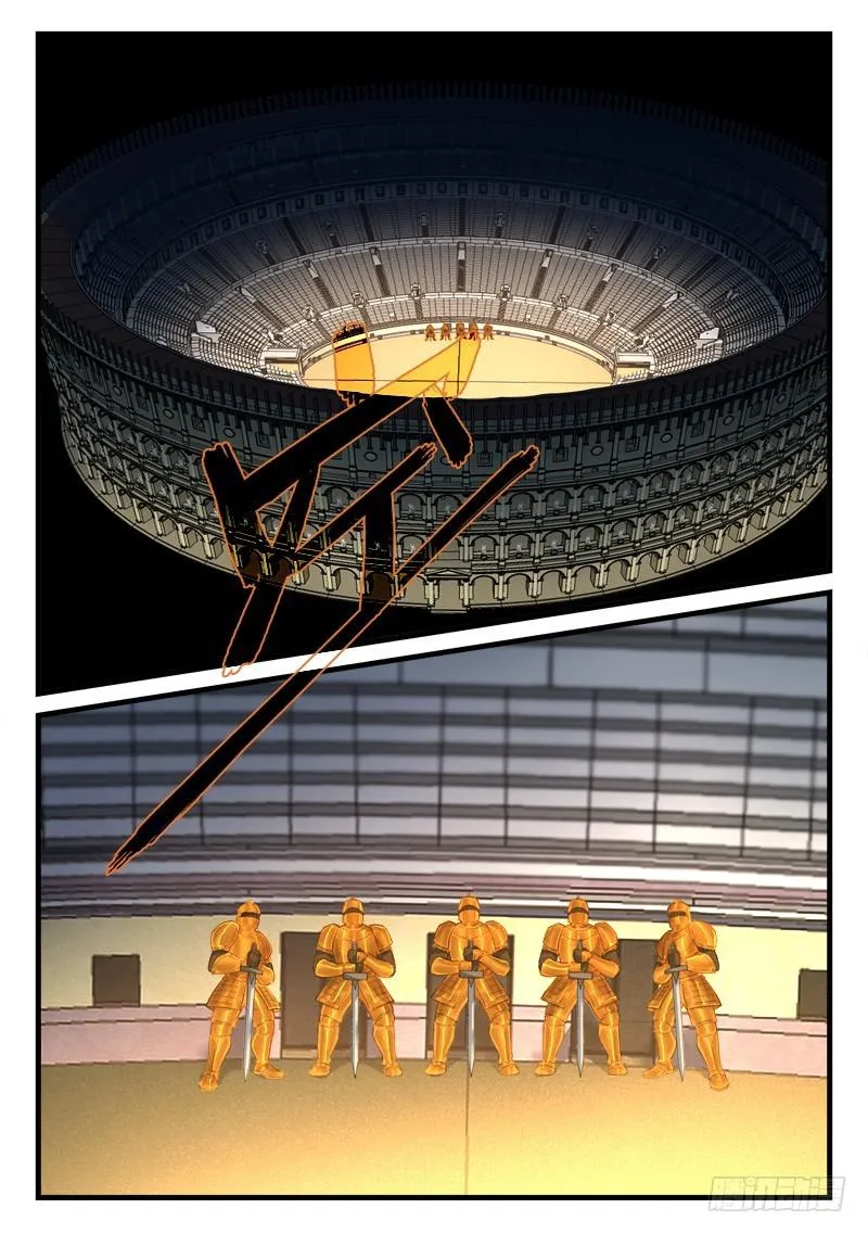 第四百四十五章 第9页
