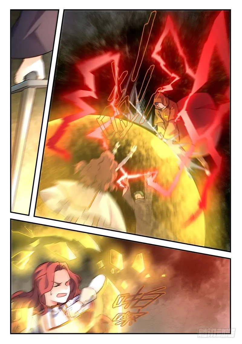 第四百八十章 第7页