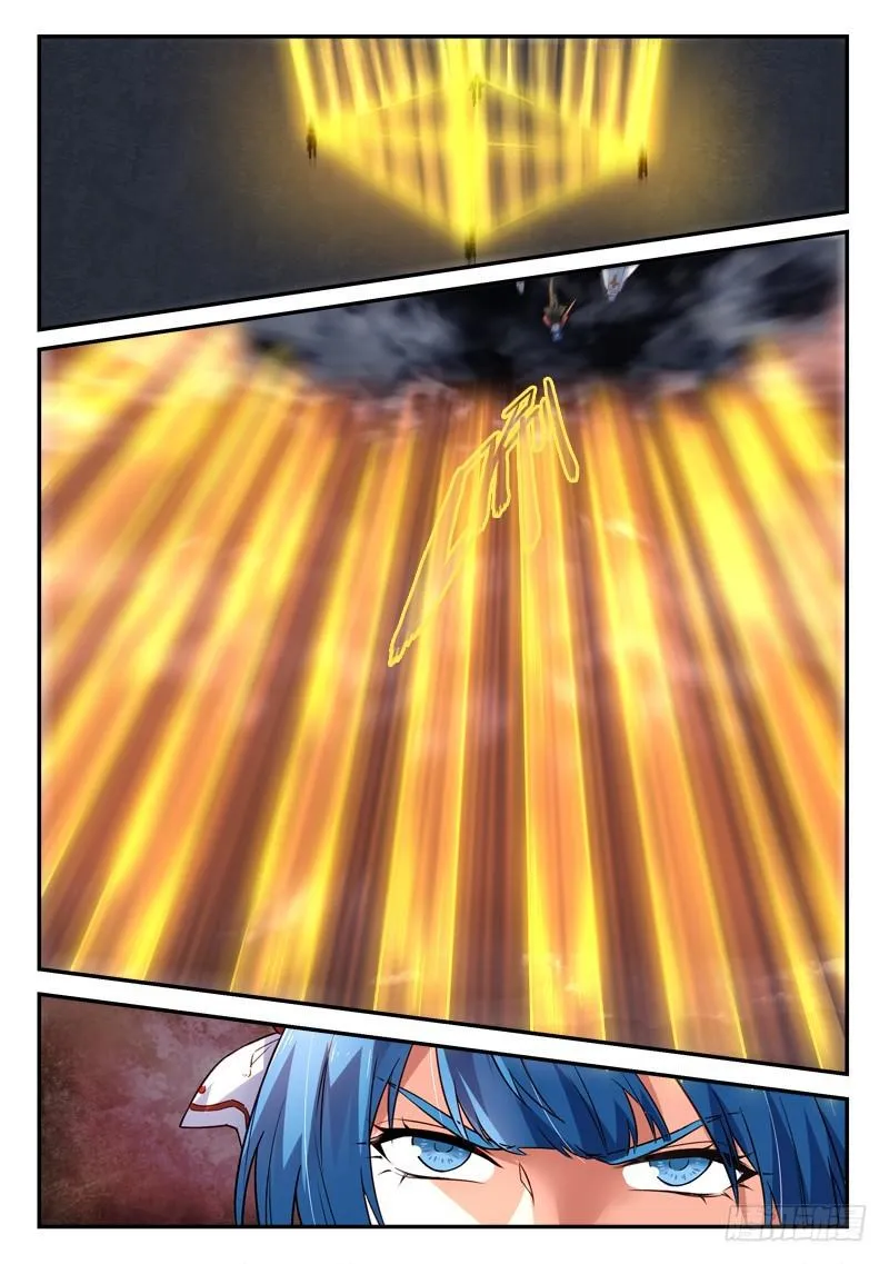 第四百九十八章 第12页