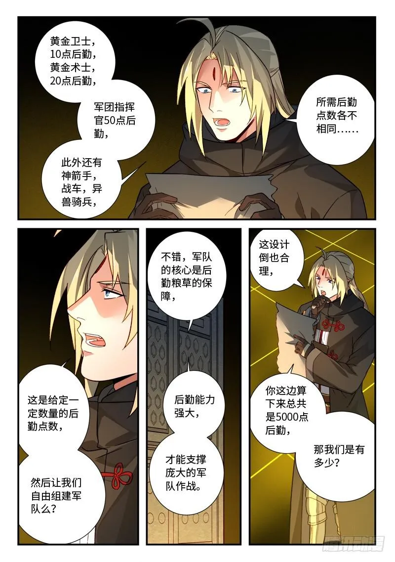 第五百二十三章 第6页