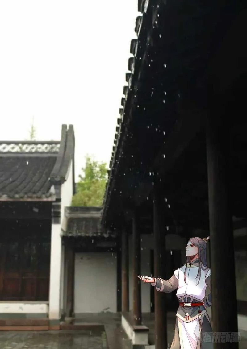 第五百七十六章 第1页