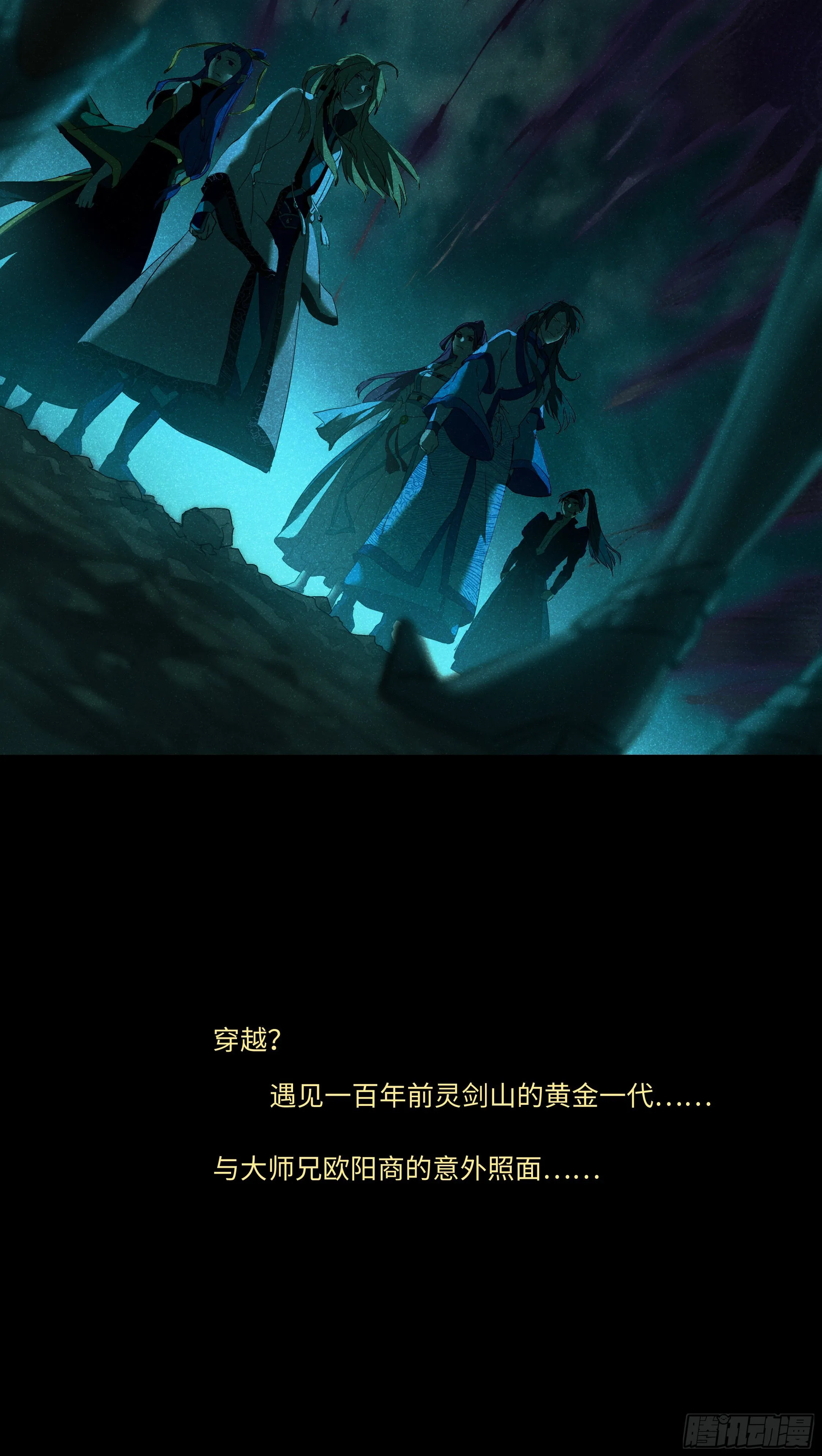 新篇章福利 第2页