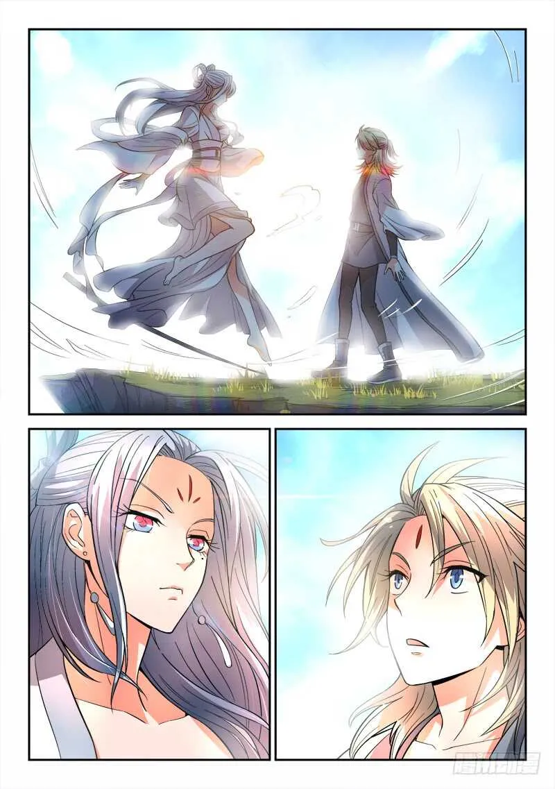 第五百八十九章 第10页