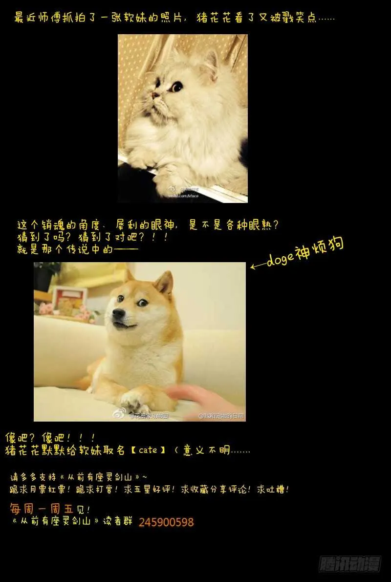 第五百九十六章 第13页