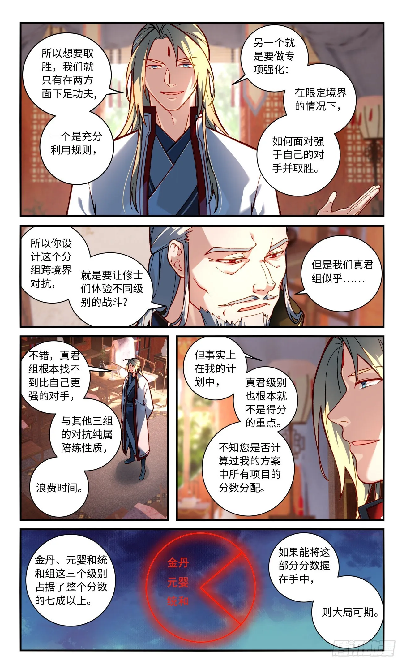 第七百七十一章 第5页