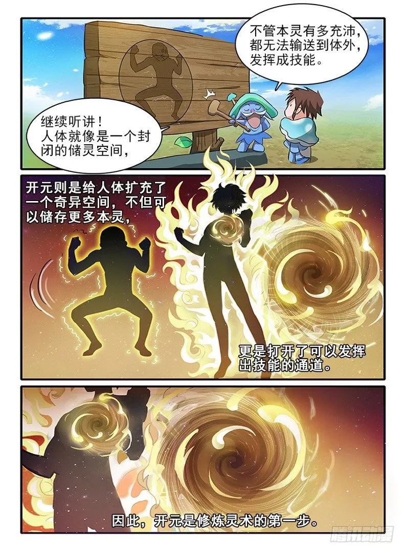 053 初涉七元 第6页