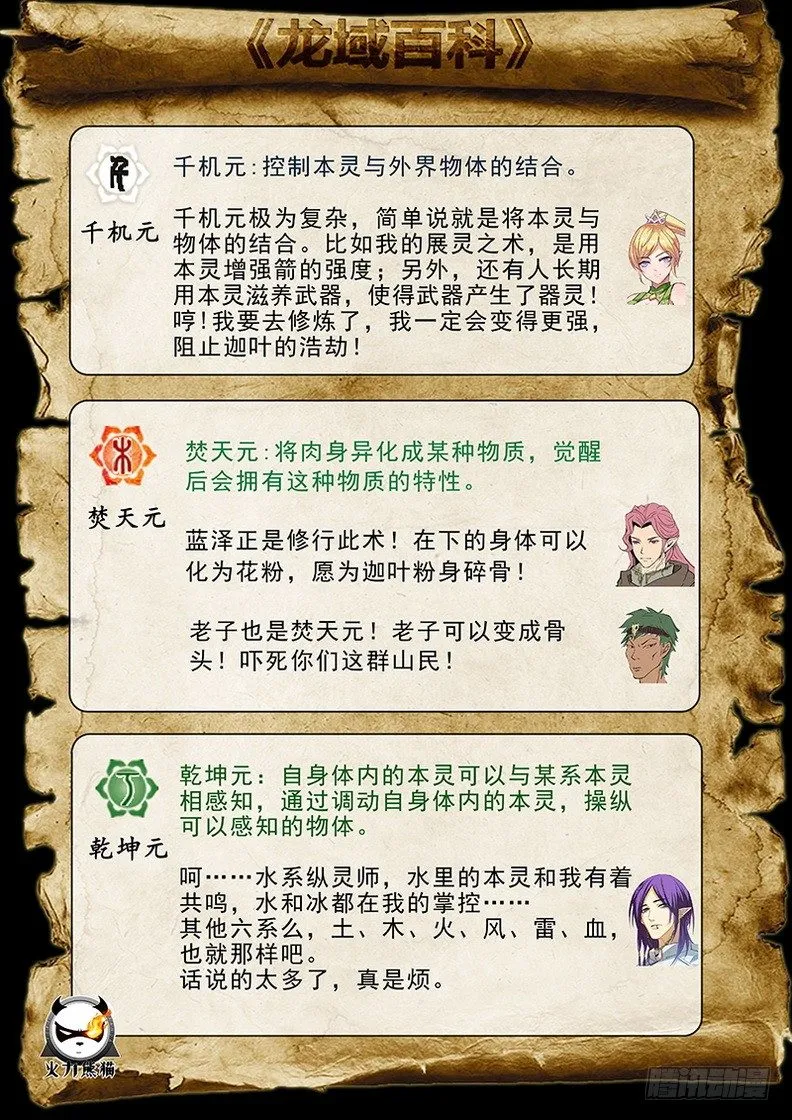 053 初涉七元 第15页