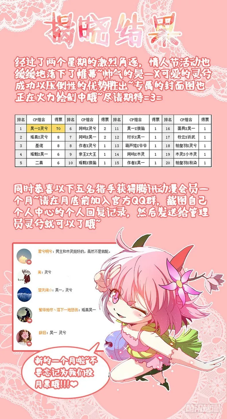 083 再见木灵 第14页
