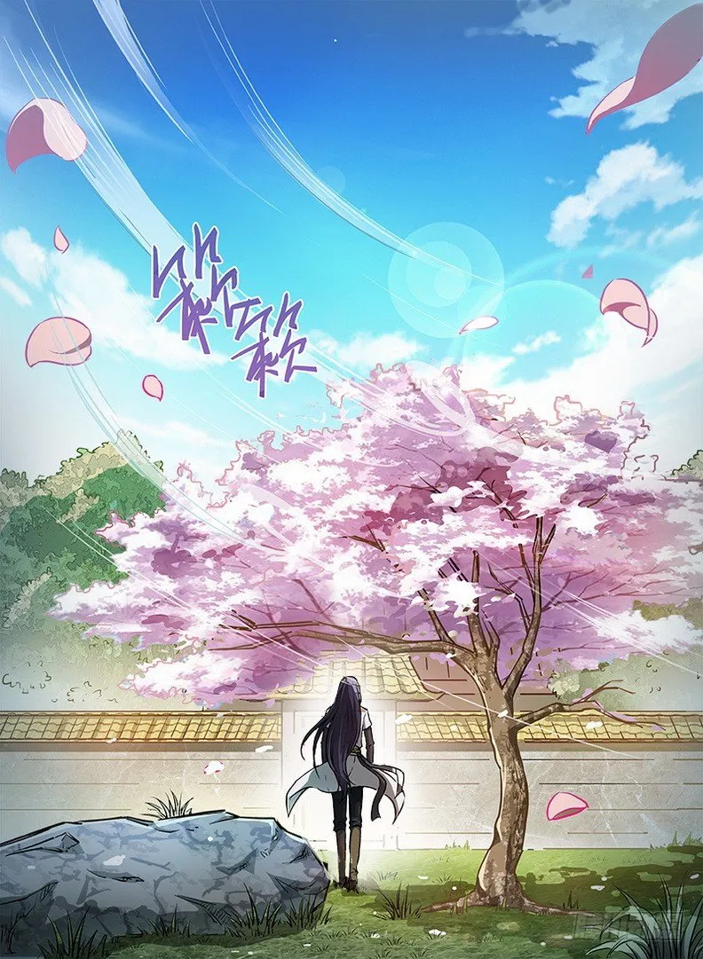 102 任务狂魔 第8页