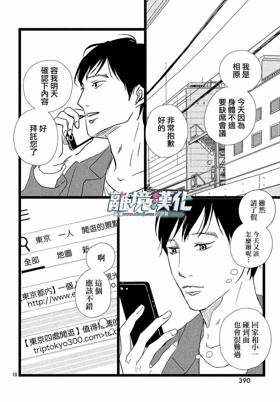 第22话 第10页