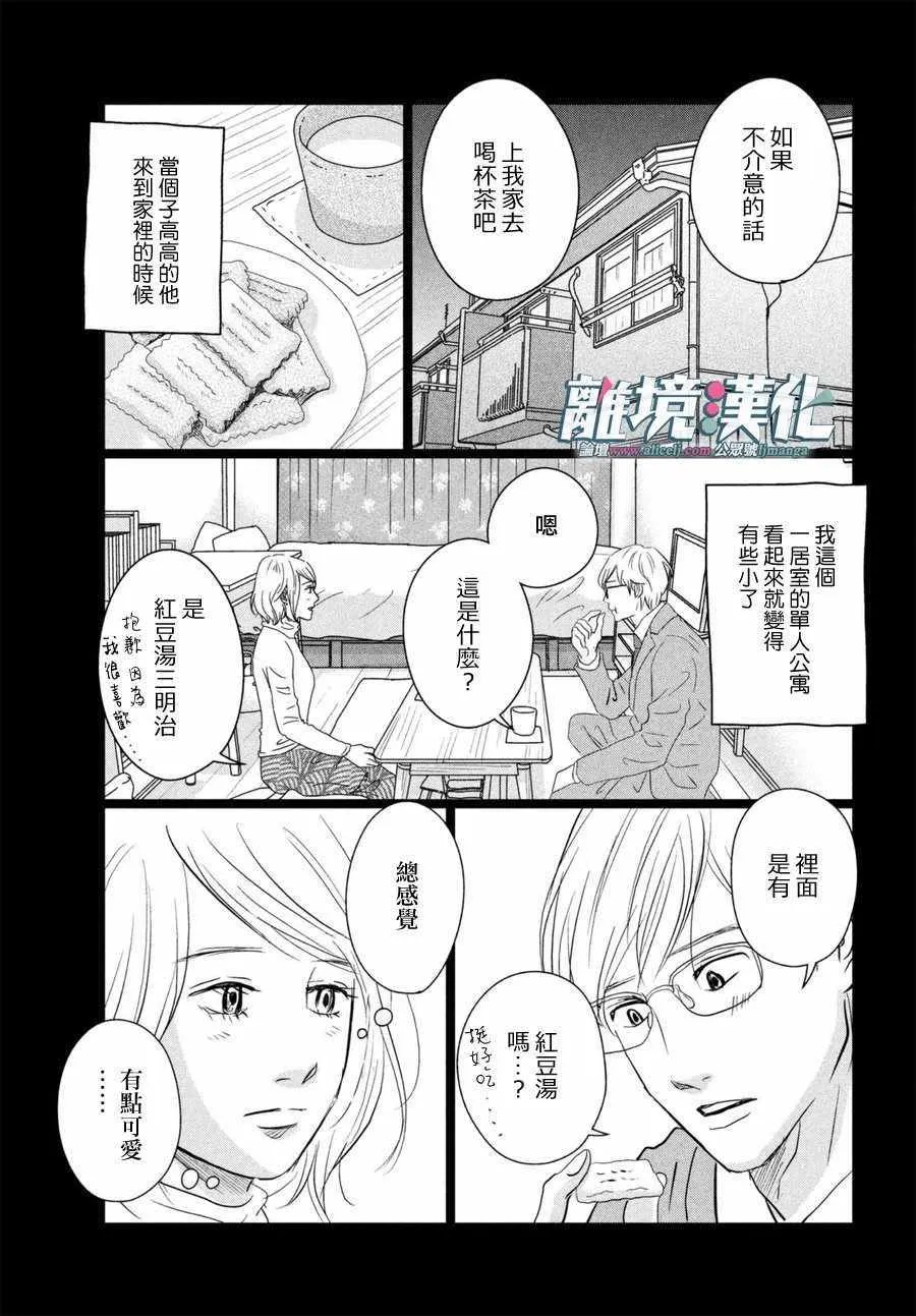 第15话 第20页