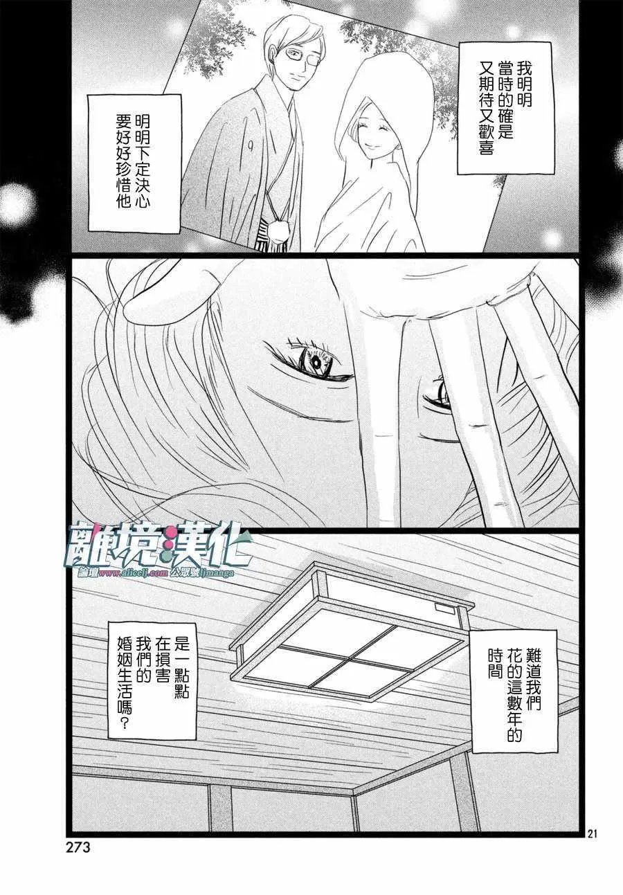 第15话 第22页