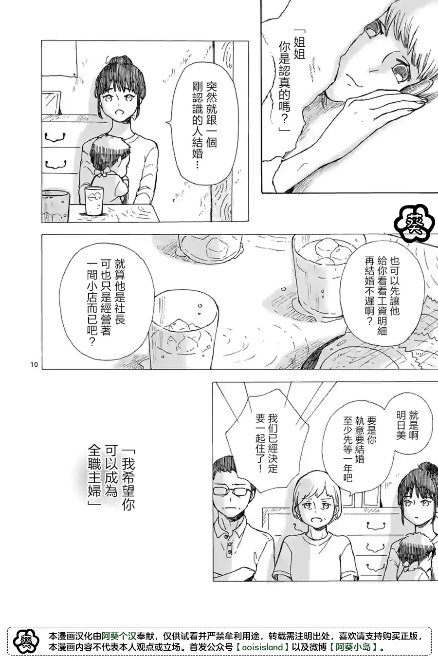 第01话 第11页