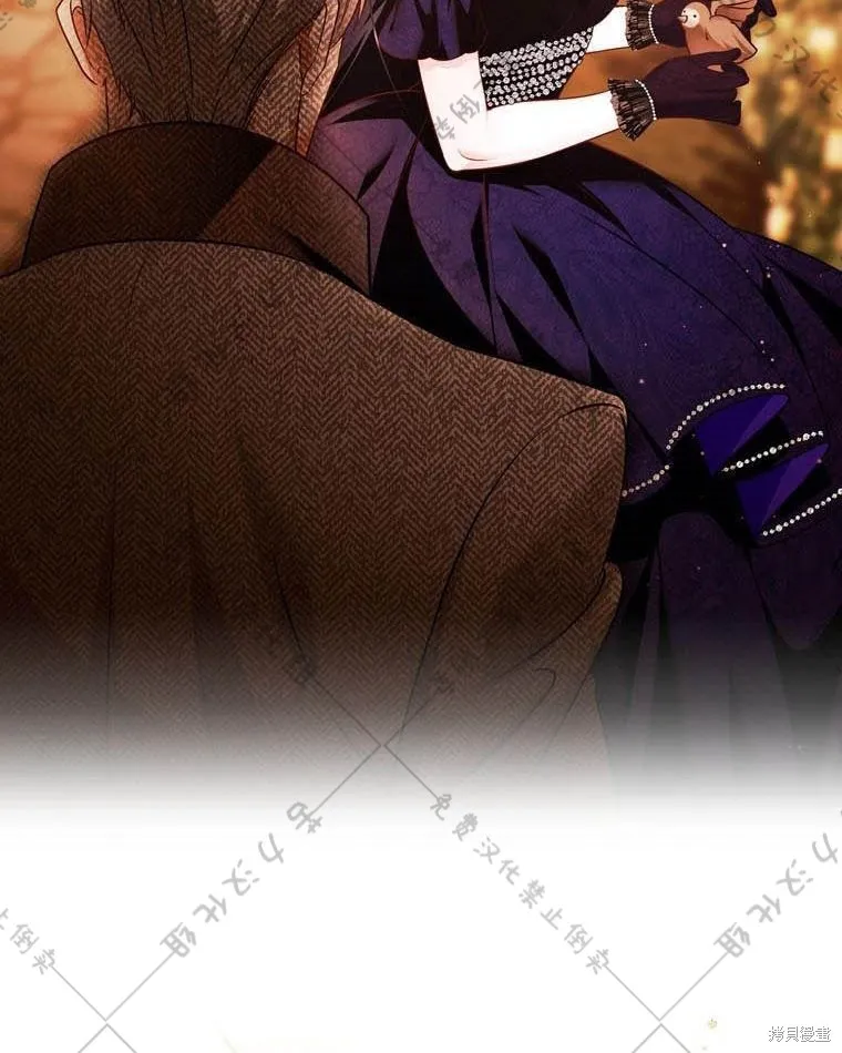 第13话 第116页