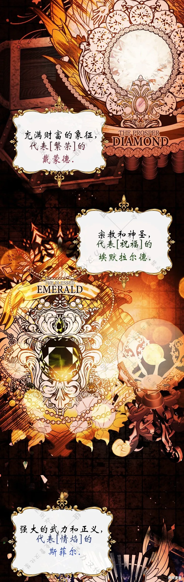 第2话 第3页