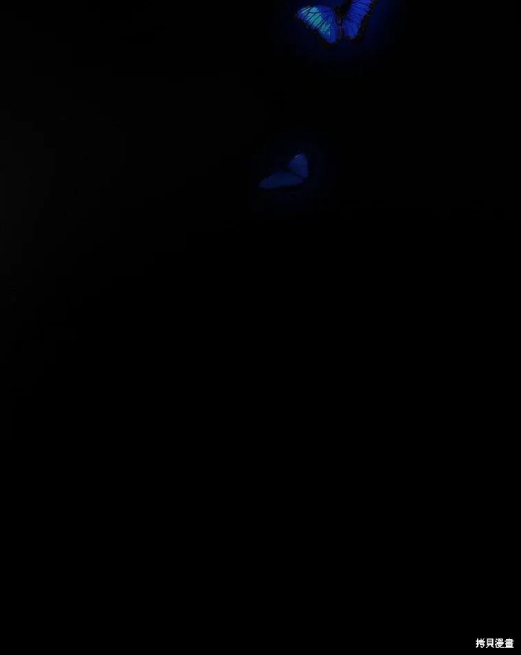 第16话 第59页
