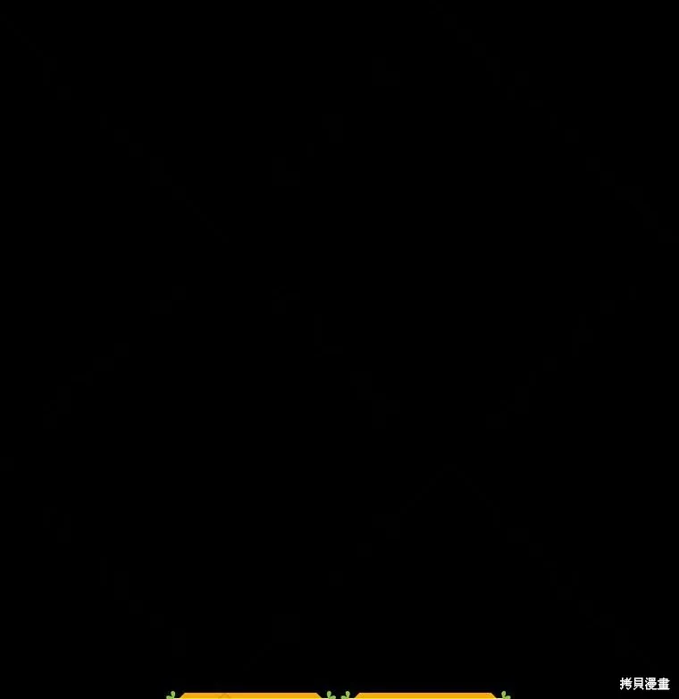 第26话 第69页
