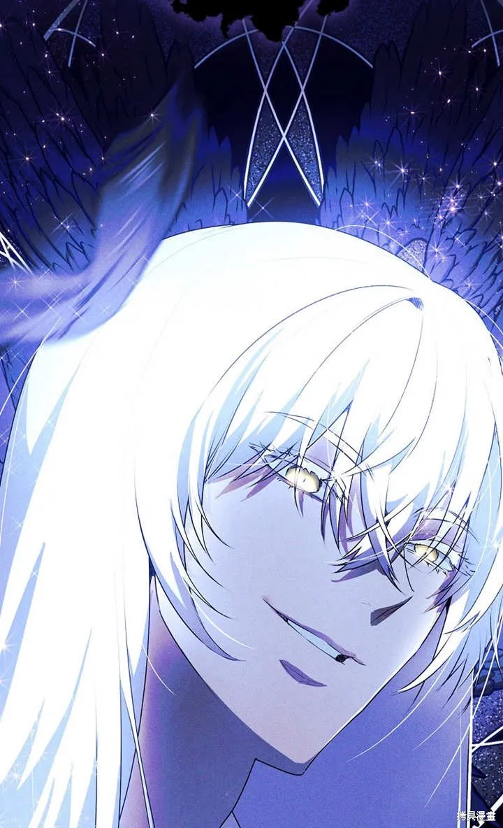 第48话 第15页