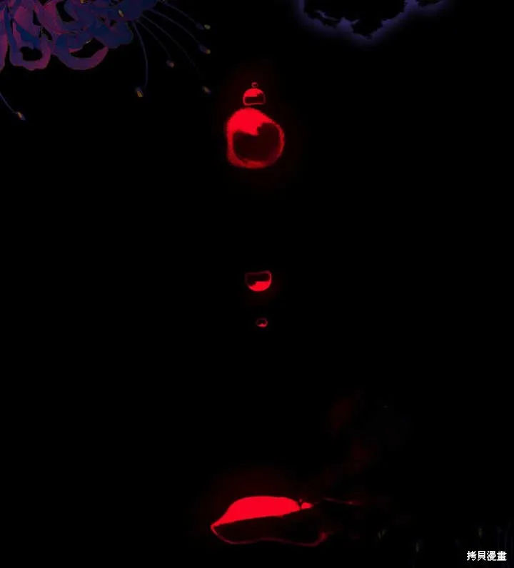 第47话 第37页