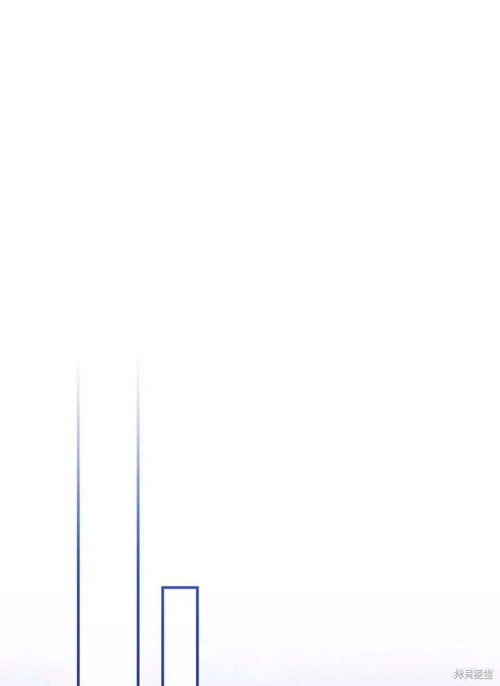 第46话 第37页