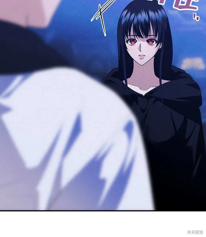 第46话 第51页