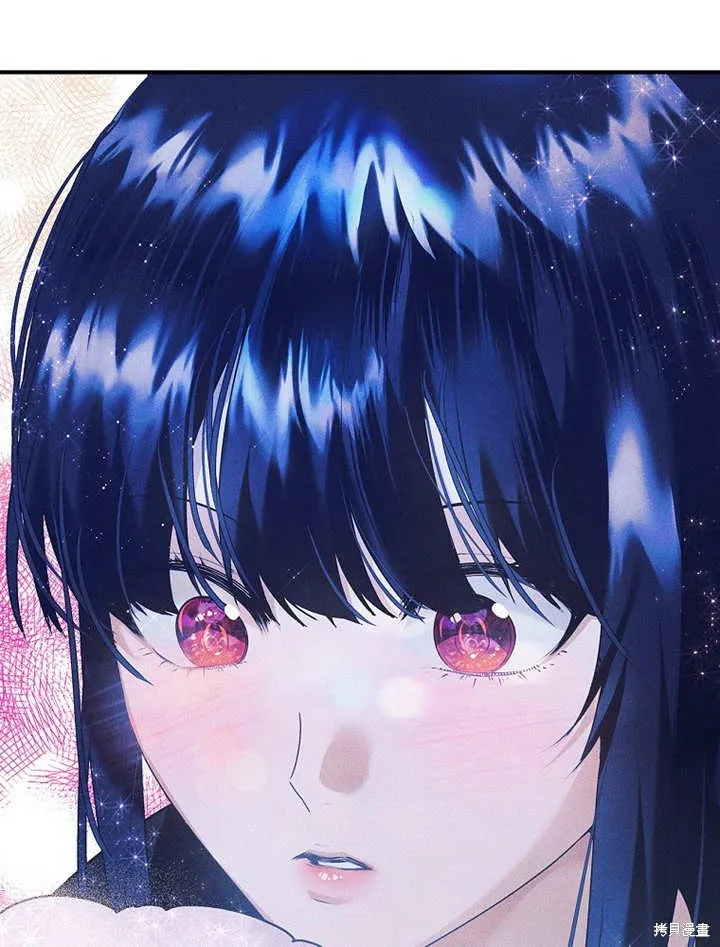 第45话 第70页