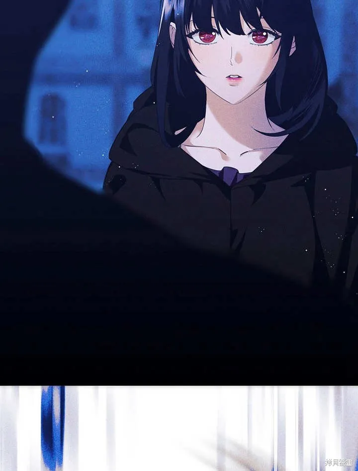 第45话 第75页