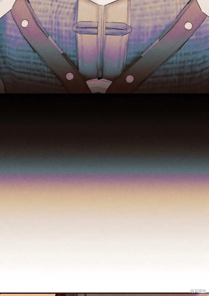 第44话 第62页
