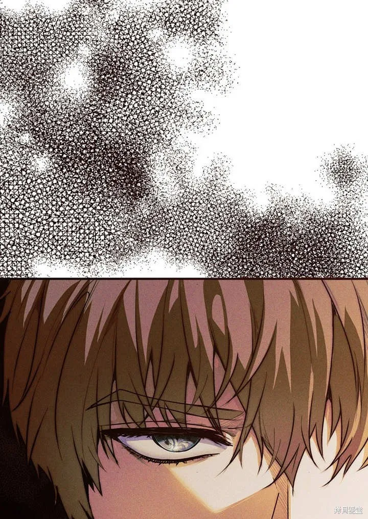 第44话 第64页