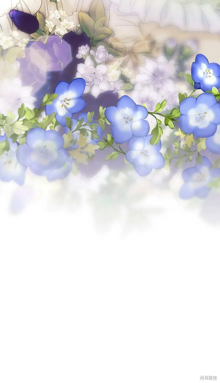 第43话 第79页