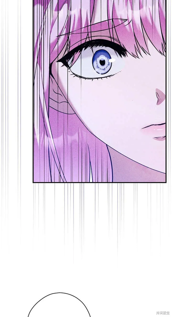 第40话 第16页