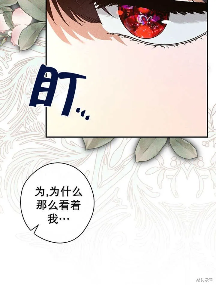 第39话 第78页