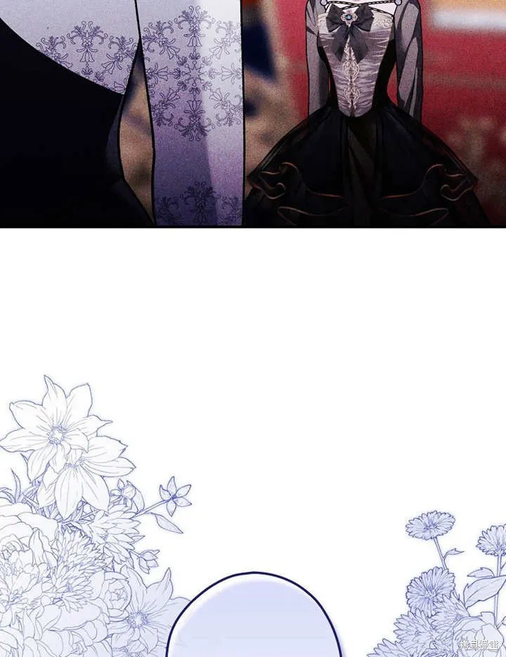 第39话 第100页