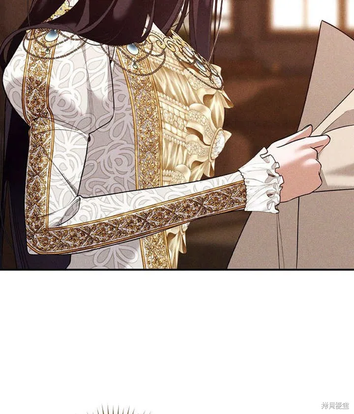 第37话 第30页