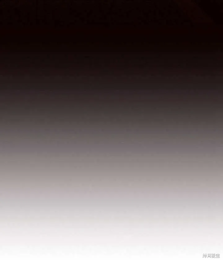 第37话 第39页