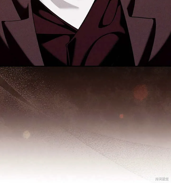 第37话 第100页