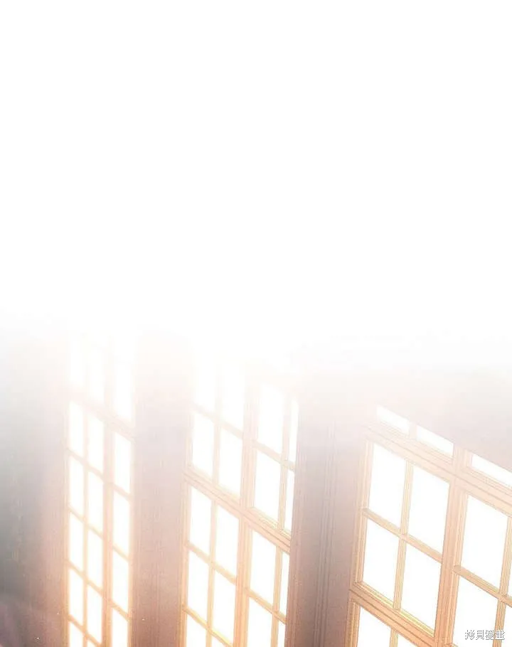 第36话 第12页