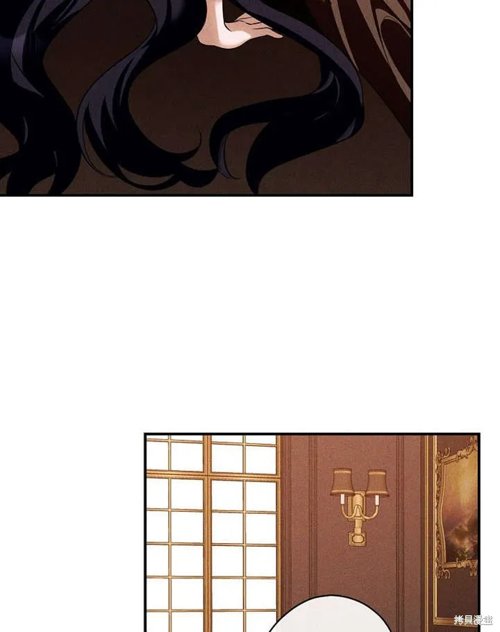 第36话 第19页