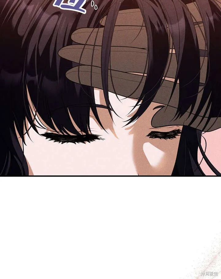 第36话 第34页