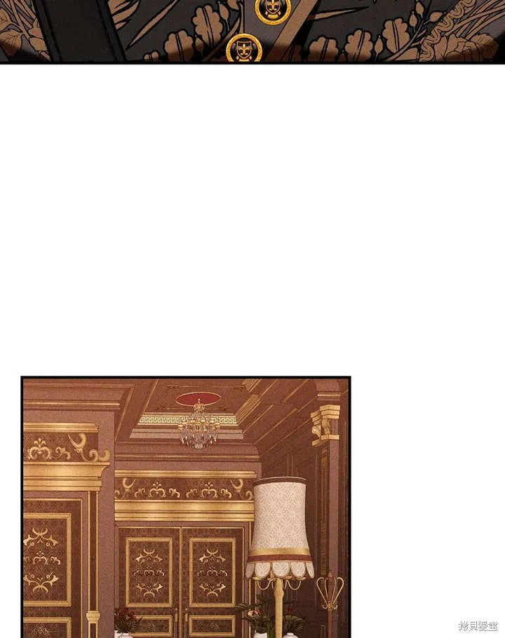 第36话 第38页