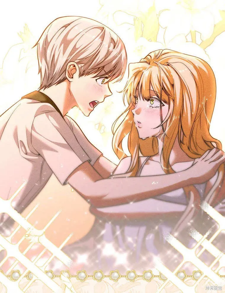 第35话 第106页