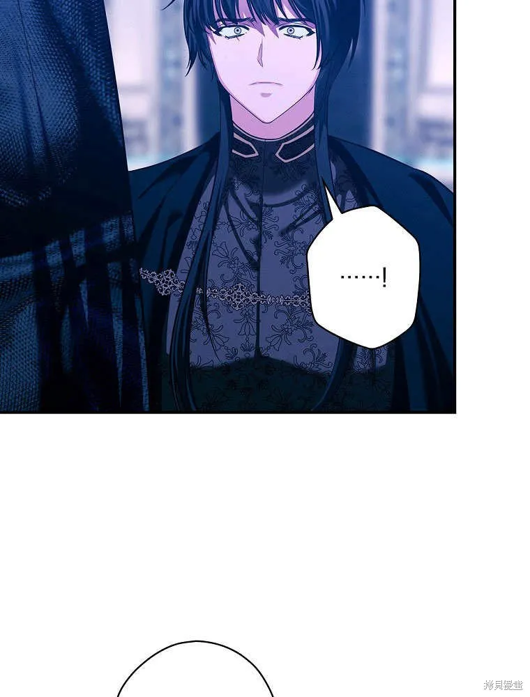 第34话 第50页