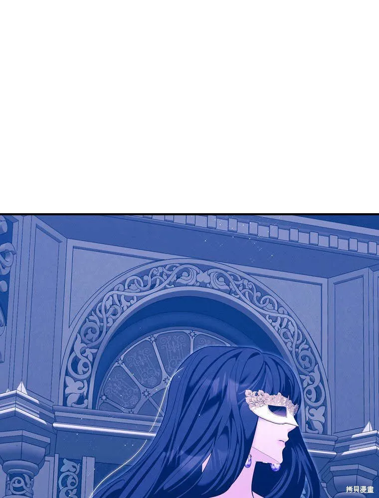 第34话 第68页