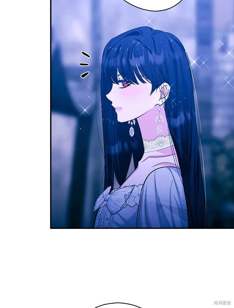 第32话 第5页