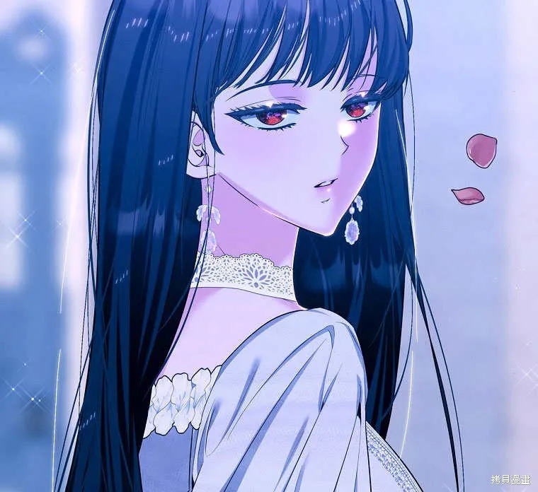 第32话 第101页