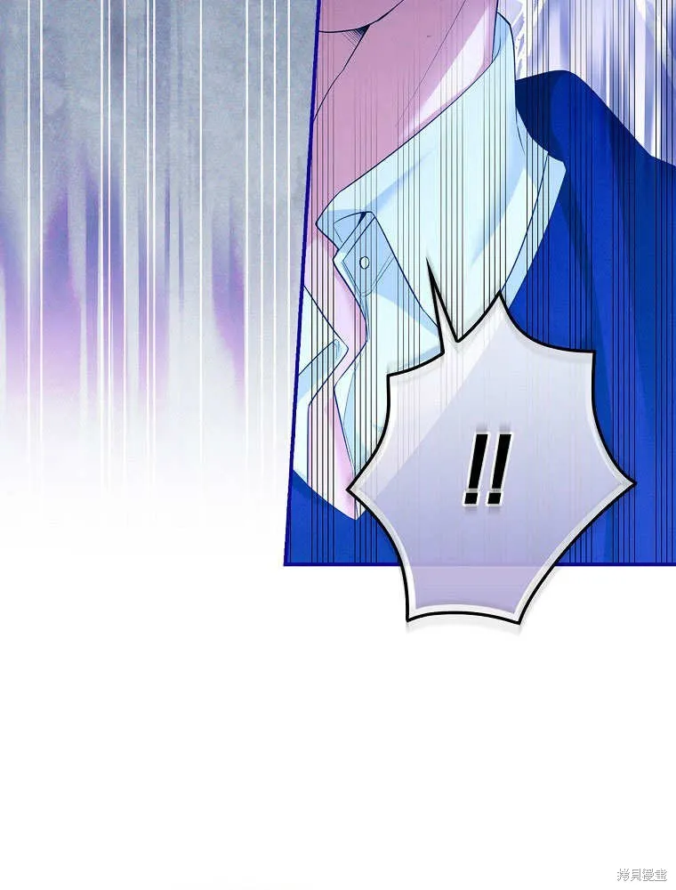 第31话 第32页