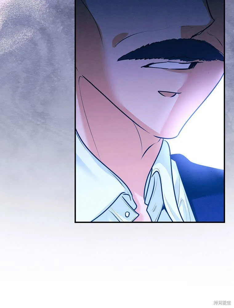 第31话 第42页