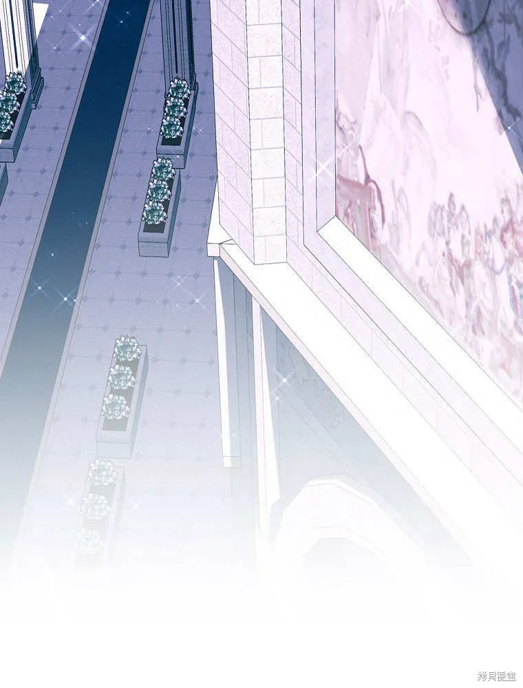 第31话 第72页