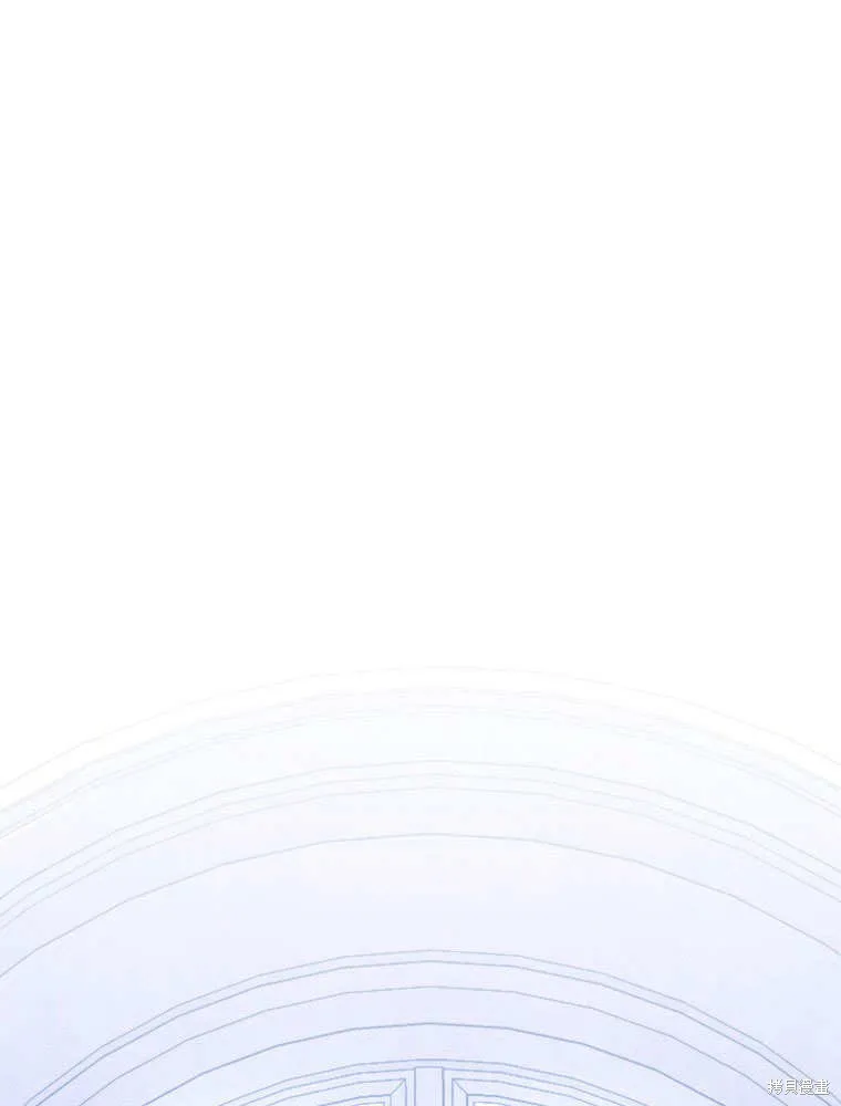 第31话 第73页